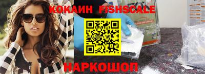 МДПВ Камышлов