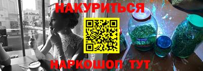 МДПВ Камышлов