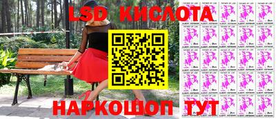 МДПВ Камышлов