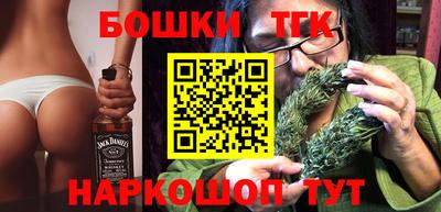 МДПВ Камышлов