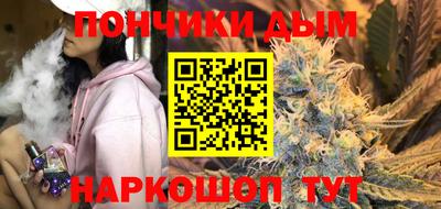 МДПВ Камышлов