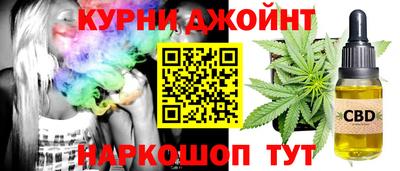 МДПВ Камышлов