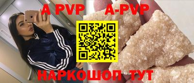 МДПВ Камышлов