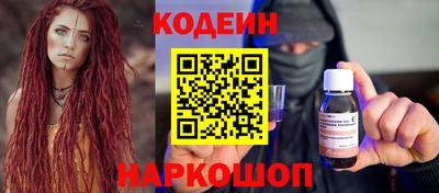 МДПВ Камышлов