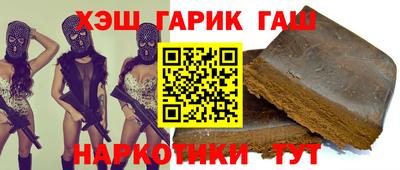 МДПВ Камышлов