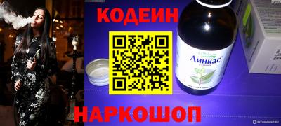 МДПВ Камышлов