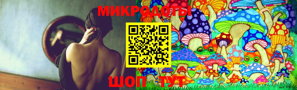 Псилоцибиновые грибы MAGIC MUSHROOMS  Вход с VPN  наркошоп  Тельмана 